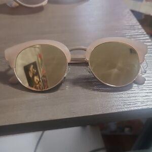 Royal Standard Palma Women's Sunglasses